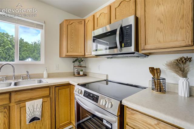 MLS Image for 3743  Pronghorn  ,Pueblo, Colorado