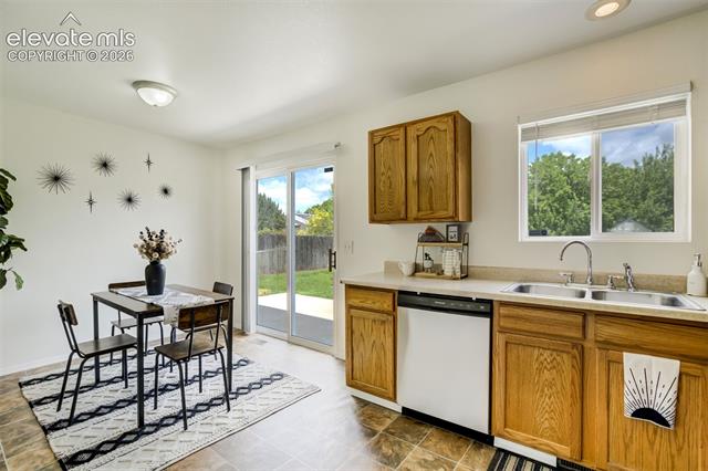 MLS Image for 3743  Pronghorn  ,Pueblo, Colorado