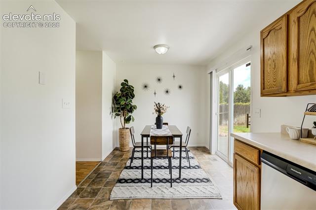 MLS Image for 3743  Pronghorn  ,Pueblo, Colorado