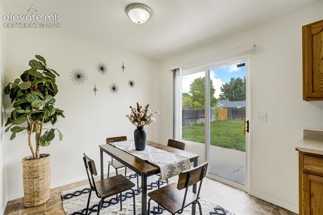 MLS Image for 3743  Pronghorn  ,Pueblo, Colorado