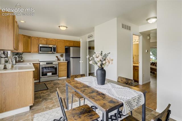 MLS Image for 3743  Pronghorn  ,Pueblo, Colorado