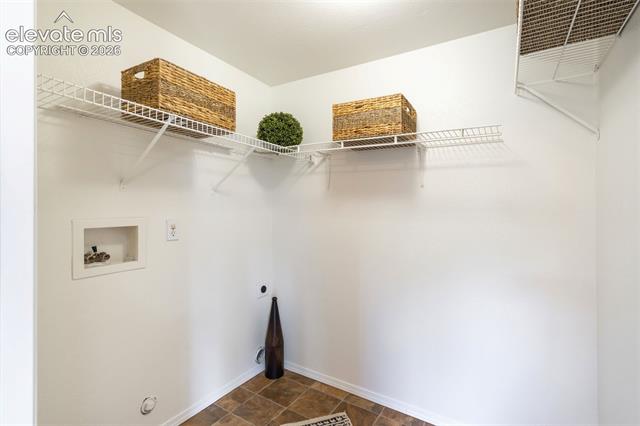 MLS Image for 3743  Pronghorn  ,Pueblo, Colorado