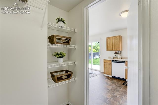 MLS Image for 3743  Pronghorn  ,Pueblo, Colorado
