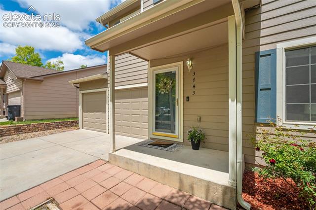 MLS Image for 3743  Pronghorn  ,Pueblo, Colorado