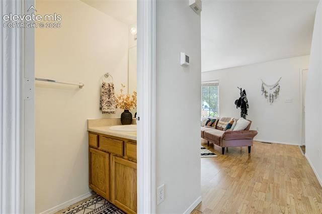 MLS Image for 3743  Pronghorn  ,Pueblo, Colorado