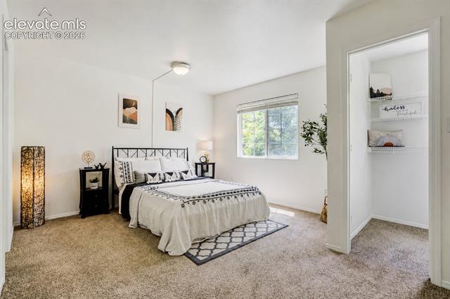 MLS Image for 3743  Pronghorn  ,Pueblo, Colorado