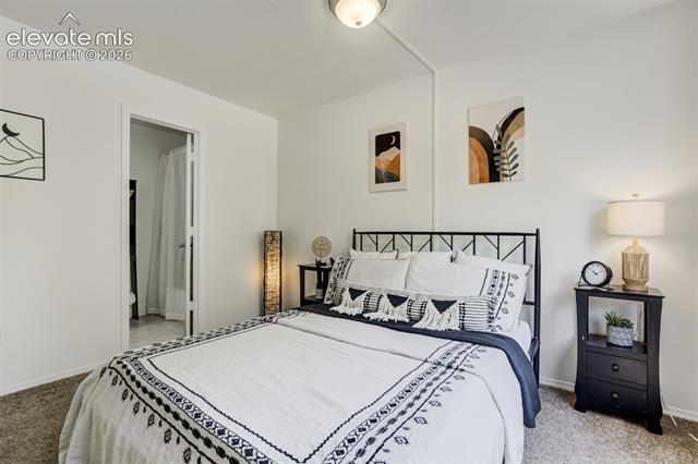 MLS Image for 3743  Pronghorn  ,Pueblo, Colorado