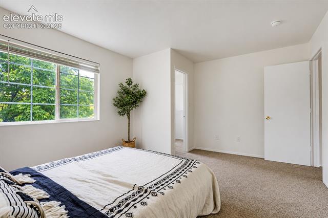 MLS Image for 3743  Pronghorn  ,Pueblo, Colorado
