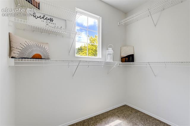 MLS Image for 3743  Pronghorn  ,Pueblo, Colorado
