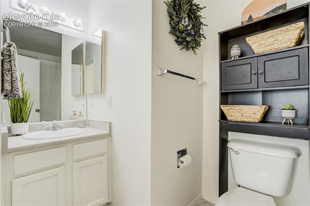 MLS Image for 3743  Pronghorn  ,Pueblo, Colorado