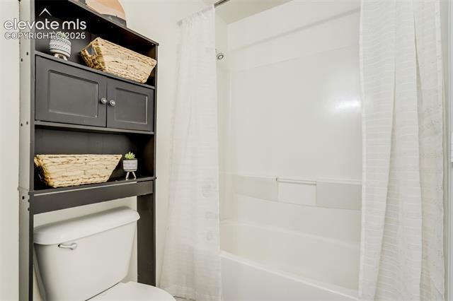 MLS Image for 3743  Pronghorn  ,Pueblo, Colorado