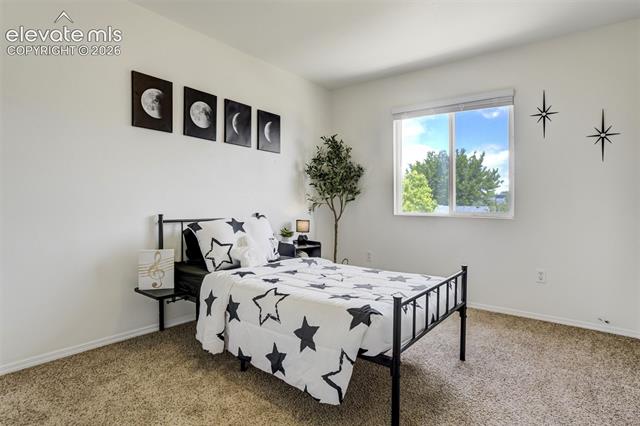 MLS Image for 3743  Pronghorn  ,Pueblo, Colorado