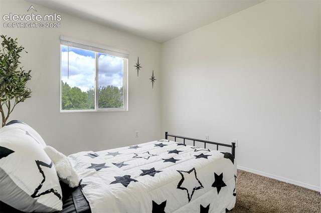 MLS Image for 3743  Pronghorn  ,Pueblo, Colorado