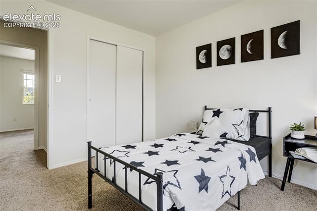 MLS Image for 3743  Pronghorn  ,Pueblo, Colorado