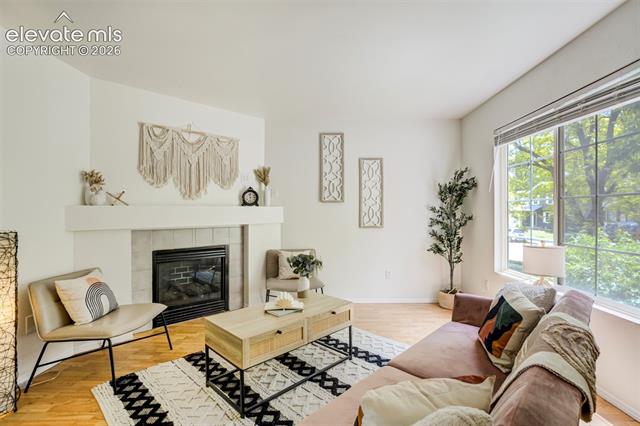MLS Image for 3743  Pronghorn  ,Pueblo, Colorado