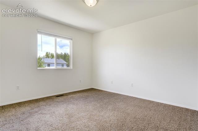 MLS Image for 3743  Pronghorn  ,Pueblo, Colorado
