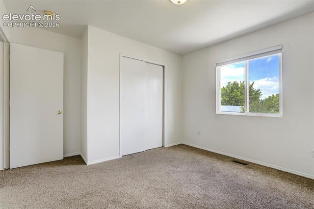 MLS Image for 3743  Pronghorn  ,Pueblo, Colorado