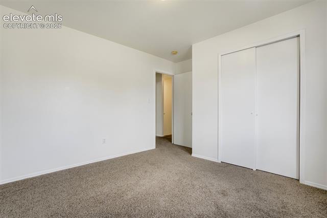 MLS Image for 3743  Pronghorn  ,Pueblo, Colorado