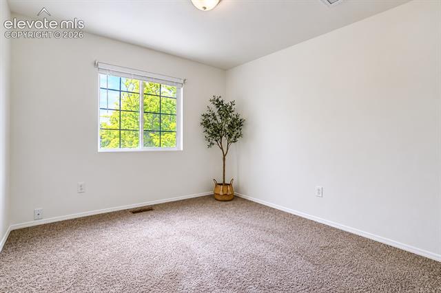 MLS Image for 3743  Pronghorn  ,Pueblo, Colorado