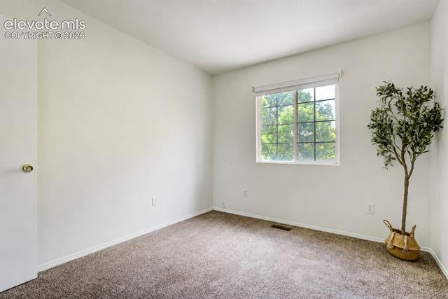 MLS Image for 3743  Pronghorn  ,Pueblo, Colorado