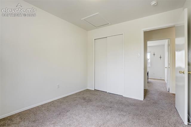 MLS Image for 3743  Pronghorn  ,Pueblo, Colorado