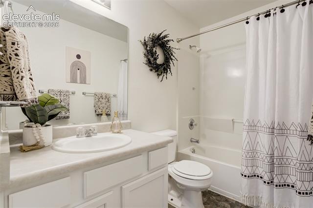 MLS Image for 3743  Pronghorn  ,Pueblo, Colorado
