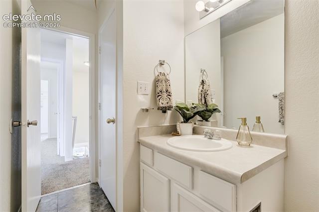 MLS Image for 3743  Pronghorn  ,Pueblo, Colorado