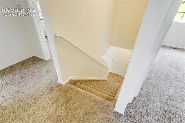 MLS Image for 3743  Pronghorn  ,Pueblo, Colorado