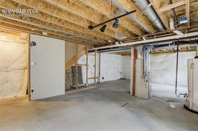 MLS Image for 3743  Pronghorn  ,Pueblo, Colorado
