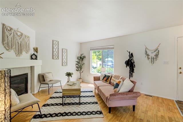 MLS Image for 3743  Pronghorn  ,Pueblo, Colorado