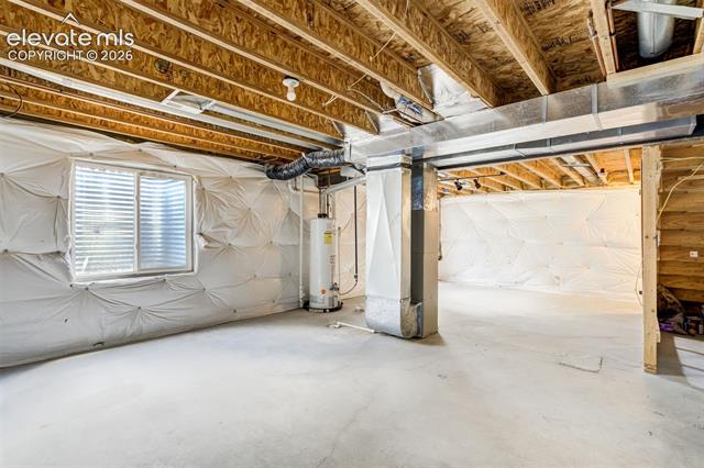MLS Image for 3743  Pronghorn  ,Pueblo, Colorado