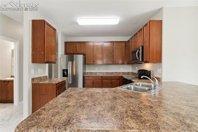 MLS Image for 10319  Desert Bloom  ,Colorado Springs, Colorado