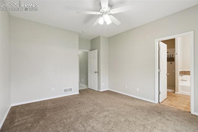 MLS Image for 10319  Desert Bloom  ,Colorado Springs, Colorado