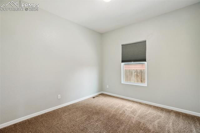 MLS Image for 10319  Desert Bloom  ,Colorado Springs, Colorado