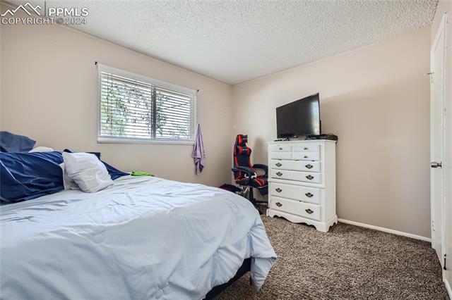 MLS Image for 501  Crest  ,Fountain, Colorado