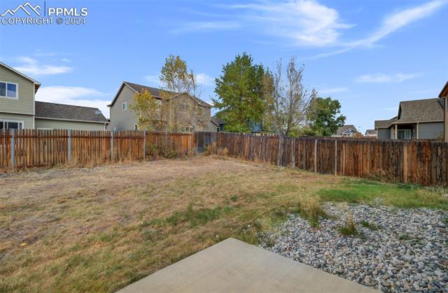 MLS Image for 6841  Red Cardinal  ,Colorado Springs, Colorado