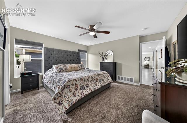 MLS Image for 7633  Tabernash  ,Colorado Springs, Colorado