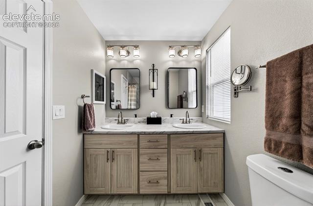 MLS Image for 7633  Tabernash  ,Colorado Springs, Colorado