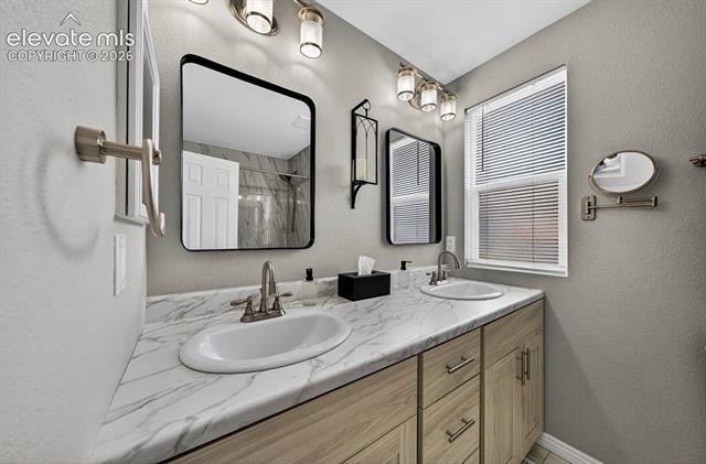 MLS Image for 7633  Tabernash  ,Colorado Springs, Colorado