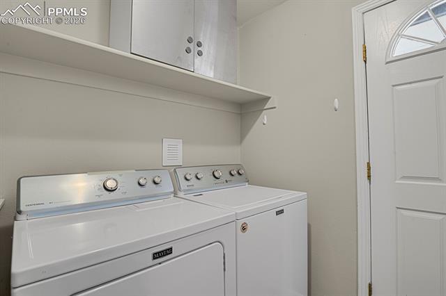 MLS Image for 1540  Saratoga  ,Colorado Springs, Colorado