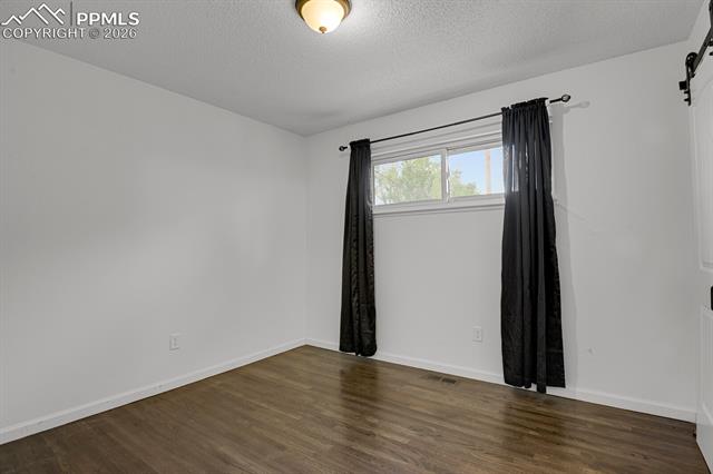 MLS Image for 1540  Saratoga  ,Colorado Springs, Colorado