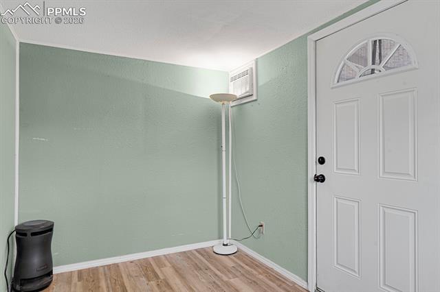 MLS Image for 1540  Saratoga  ,Colorado Springs, Colorado