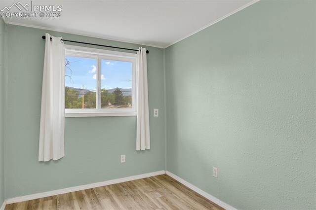 MLS Image for 1540  Saratoga  ,Colorado Springs, Colorado