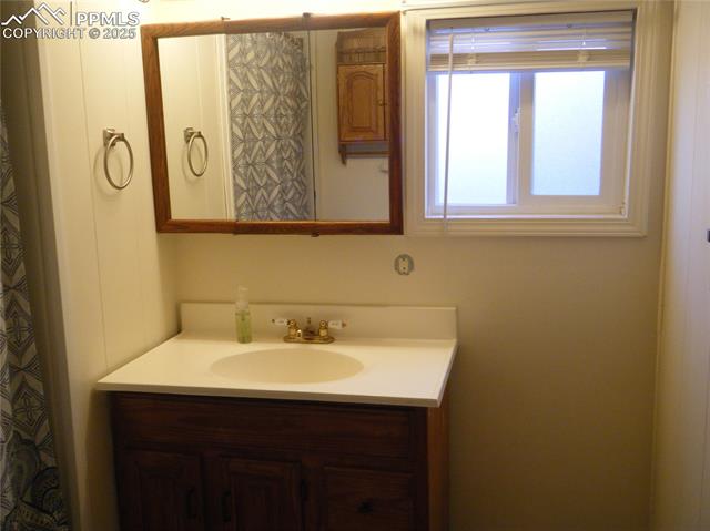 MLS Image for 835  Aspen  ,Pueblo, Colorado