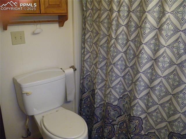 MLS Image for 835  Aspen  ,Pueblo, Colorado