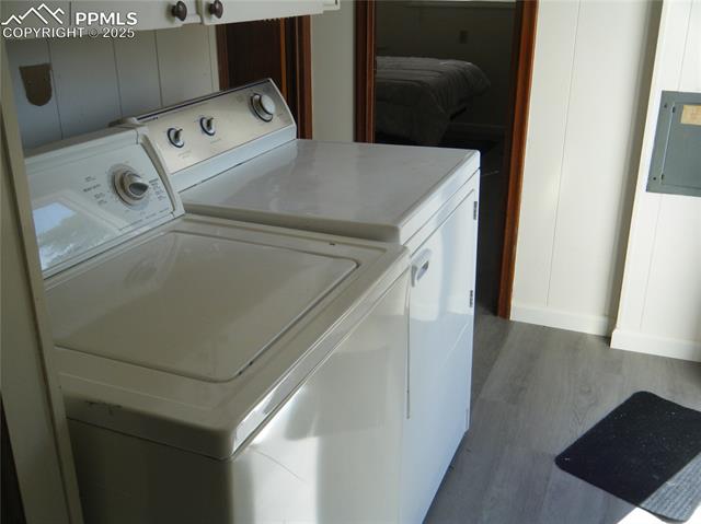 MLS Image for 835  Aspen  ,Pueblo, Colorado