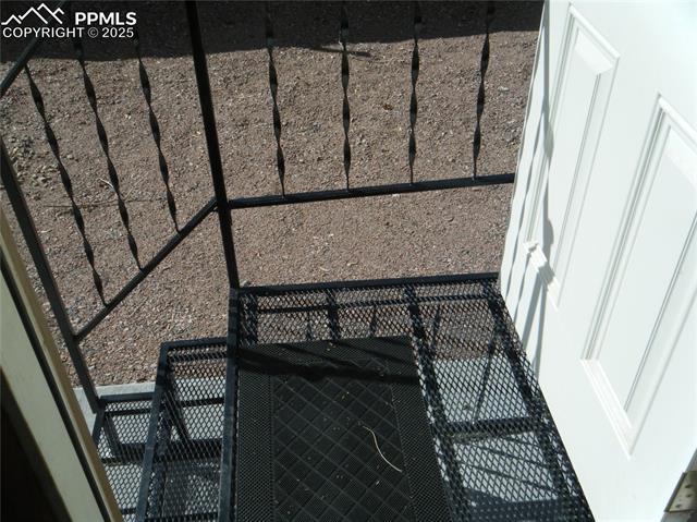 MLS Image for 835  Aspen  ,Pueblo, Colorado