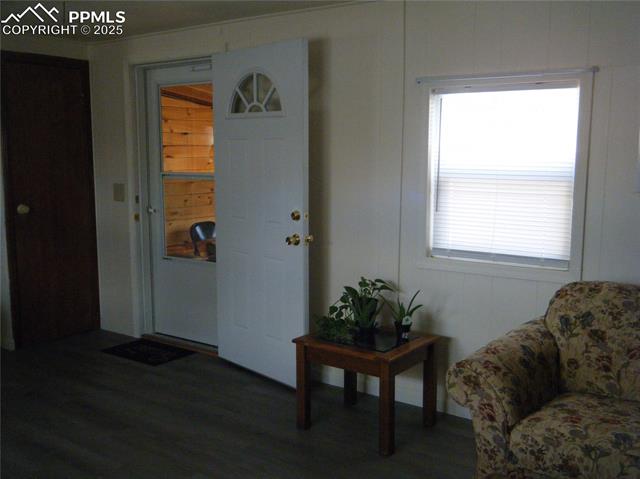 MLS Image for 835  Aspen  ,Pueblo, Colorado