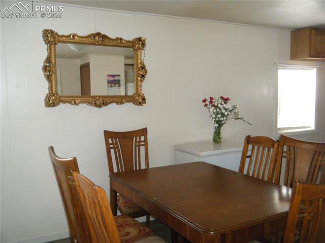 MLS Image for 835  Aspen  ,Pueblo, Colorado