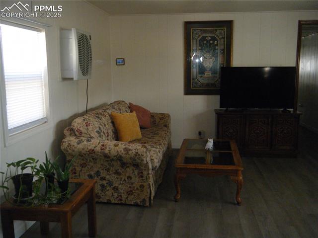 MLS Image for 835  Aspen  ,Pueblo, Colorado